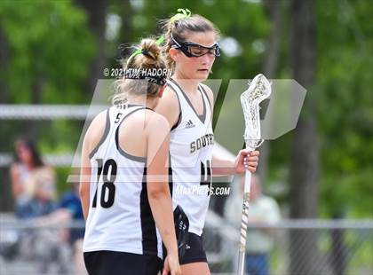 Thumbnail 2 in Holmdel @ Southern Regional photogallery.