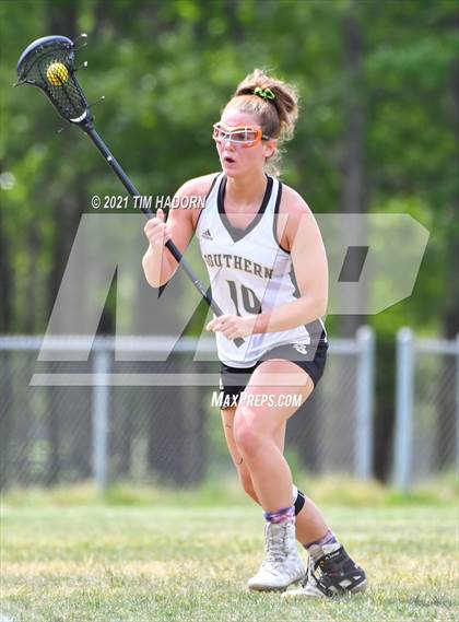 Thumbnail 1 in Holmdel @ Southern Regional photogallery.