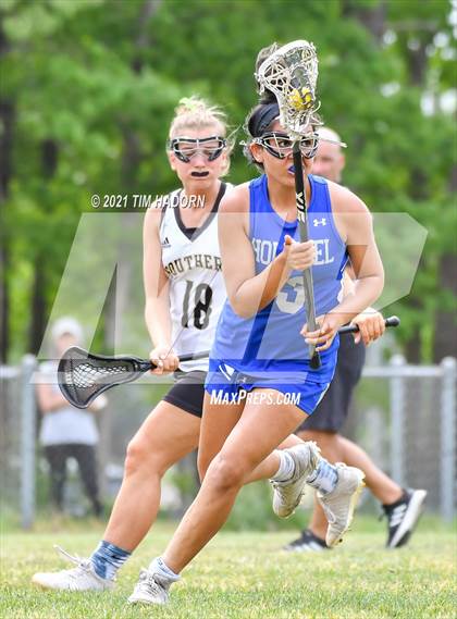 Thumbnail 2 in Holmdel @ Southern Regional photogallery.