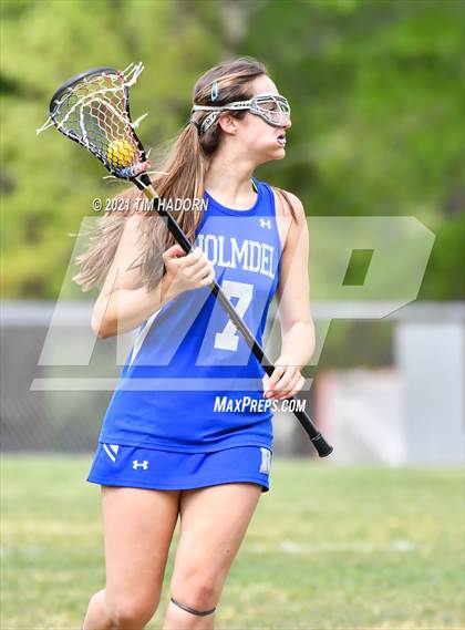 Thumbnail 3 in Holmdel @ Southern Regional photogallery.