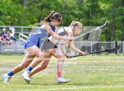 Thumbnail 2 in Holmdel @ Southern Regional photogallery.