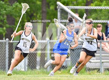 Thumbnail 3 in Holmdel @ Southern Regional photogallery.