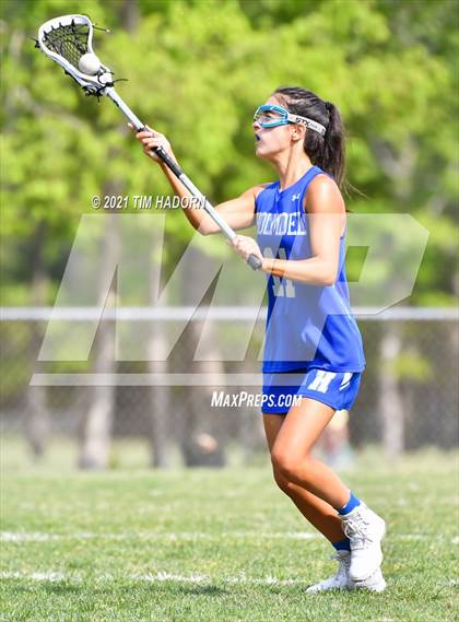 Thumbnail 1 in Holmdel @ Southern Regional photogallery.