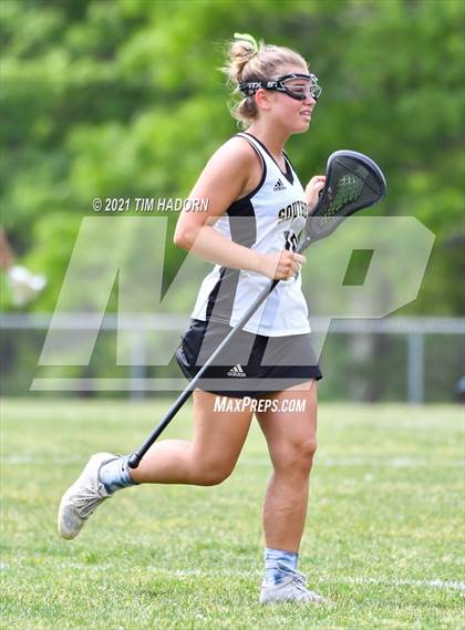 Thumbnail 1 in Holmdel @ Southern Regional photogallery.
