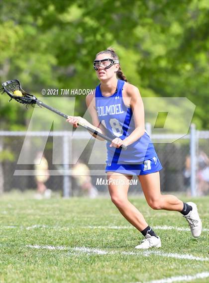 Thumbnail 3 in Holmdel @ Southern Regional photogallery.