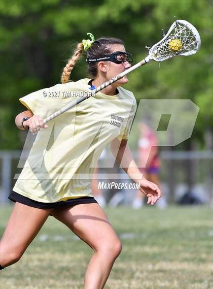 Thumbnail 2 in Holmdel @ Southern Regional photogallery.