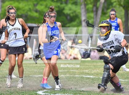 Thumbnail 2 in Holmdel @ Southern Regional photogallery.