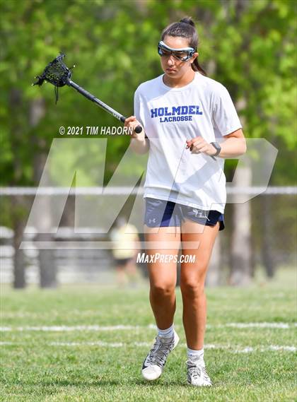 Thumbnail 2 in Holmdel @ Southern Regional photogallery.