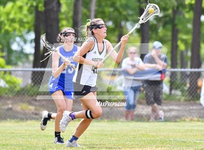 Thumbnail 1 in Holmdel @ Southern Regional photogallery.