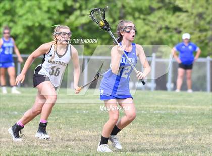 Thumbnail 1 in Holmdel @ Southern Regional photogallery.