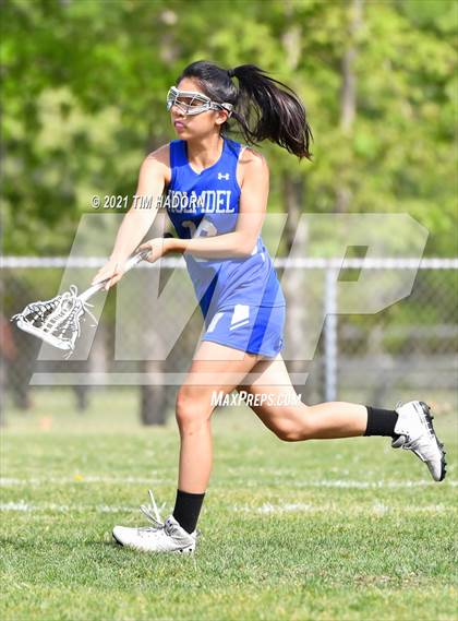 Thumbnail 3 in Holmdel @ Southern Regional photogallery.
