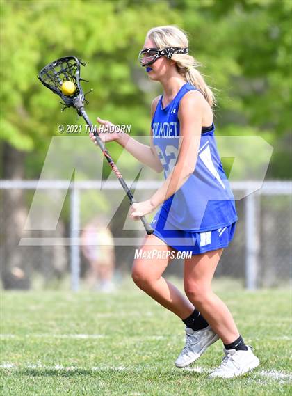 Thumbnail 1 in Holmdel @ Southern Regional photogallery.
