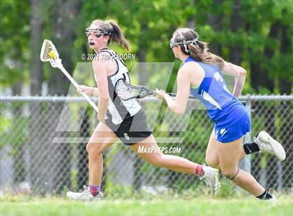Thumbnail 2 in Holmdel @ Southern Regional photogallery.
