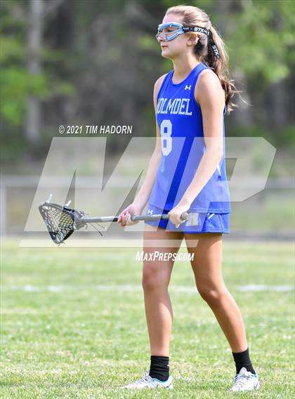 Thumbnail 2 in Holmdel @ Southern Regional photogallery.