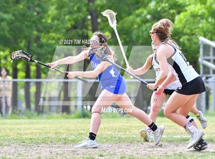 Thumbnail 2 in Holmdel @ Southern Regional photogallery.