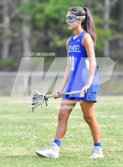 Thumbnail 1 in Holmdel @ Southern Regional photogallery.