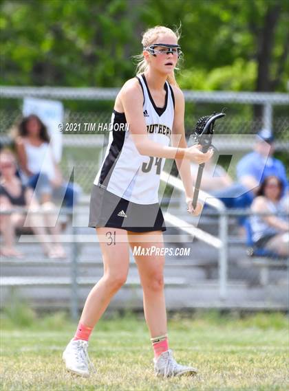 Thumbnail 3 in Holmdel @ Southern Regional photogallery.