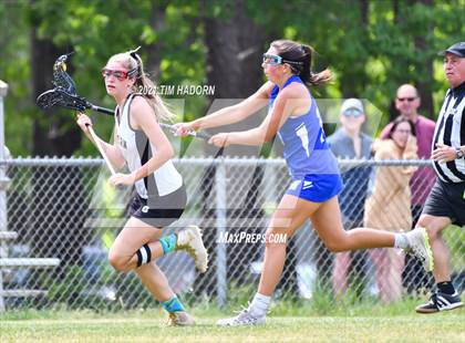Thumbnail 1 in Holmdel @ Southern Regional photogallery.