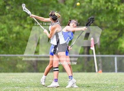 Thumbnail 2 in Holmdel @ Southern Regional photogallery.