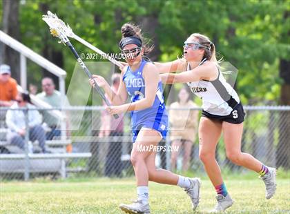 Thumbnail 3 in Holmdel @ Southern Regional photogallery.