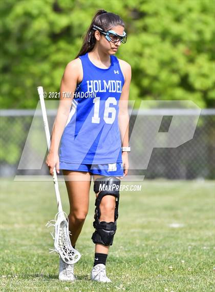 Thumbnail 3 in Holmdel @ Southern Regional photogallery.