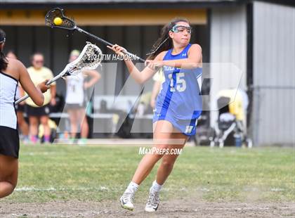 Thumbnail 2 in Holmdel @ Southern Regional photogallery.