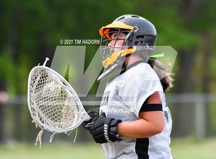 Thumbnail 2 in Holmdel @ Southern Regional photogallery.
