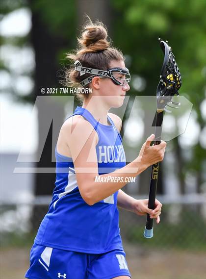 Thumbnail 3 in Holmdel @ Southern Regional photogallery.