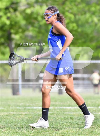 Thumbnail 3 in Holmdel @ Southern Regional photogallery.