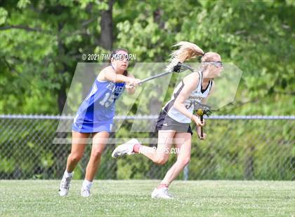 Thumbnail 2 in Holmdel @ Southern Regional photogallery.
