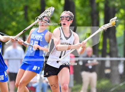 Thumbnail 2 in Holmdel @ Southern Regional photogallery.