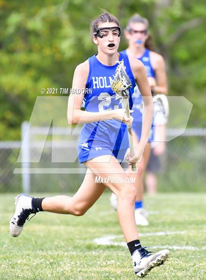 Thumbnail 2 in Holmdel @ Southern Regional photogallery.