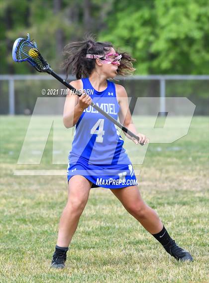 Thumbnail 1 in Holmdel @ Southern Regional photogallery.