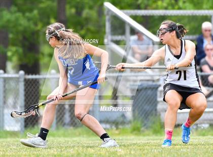Thumbnail 1 in Holmdel @ Southern Regional photogallery.