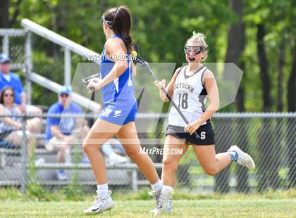Thumbnail 2 in Holmdel @ Southern Regional photogallery.