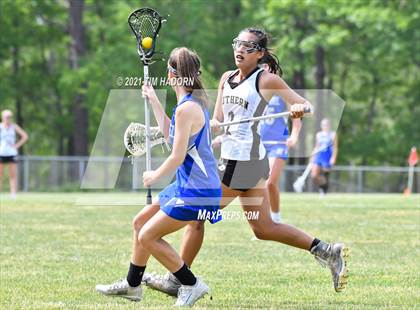 Thumbnail 1 in Holmdel @ Southern Regional photogallery.