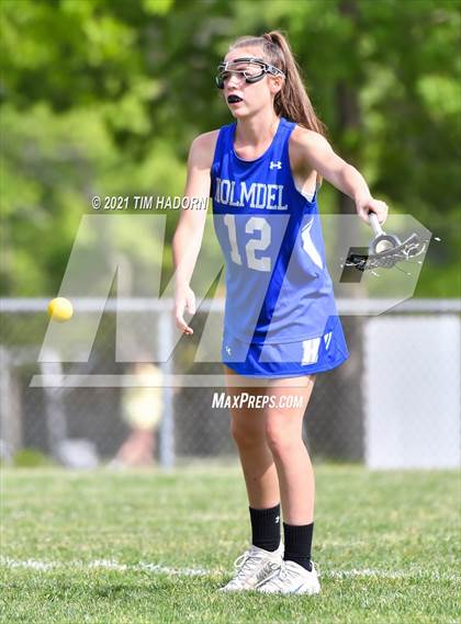 Thumbnail 2 in Holmdel @ Southern Regional photogallery.