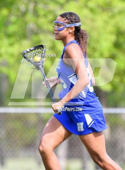 Thumbnail 3 in Holmdel @ Southern Regional photogallery.