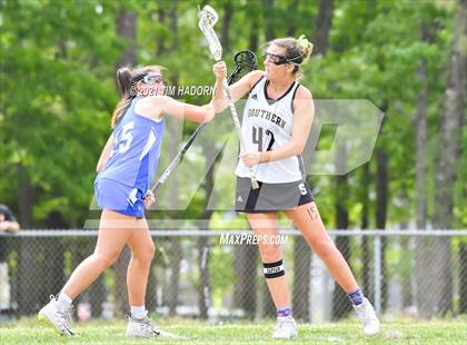 Thumbnail 1 in Holmdel @ Southern Regional photogallery.