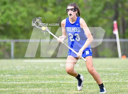 Thumbnail 3 in Holmdel @ Southern Regional photogallery.