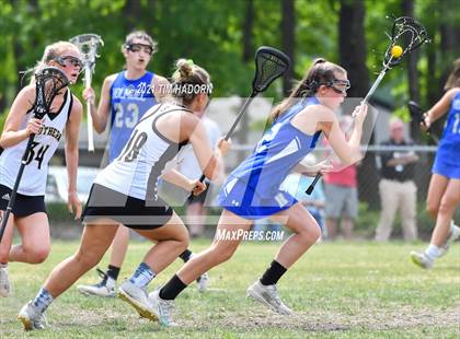 Thumbnail 1 in Holmdel @ Southern Regional photogallery.