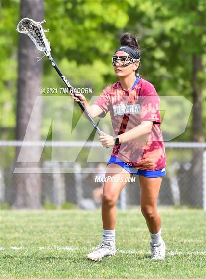 Thumbnail 2 in Holmdel @ Southern Regional photogallery.