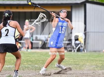 Thumbnail 3 in Holmdel @ Southern Regional photogallery.