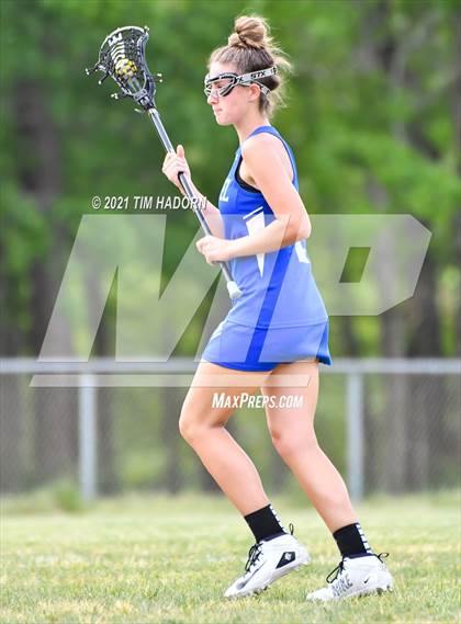 Thumbnail 1 in Holmdel @ Southern Regional photogallery.