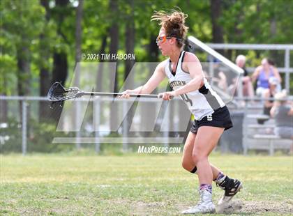 Thumbnail 3 in Holmdel @ Southern Regional photogallery.
