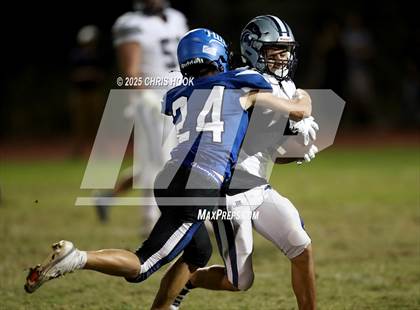 Thumbnail 1 in Ironwood Ridge @ Catalina Foothills photogallery.
