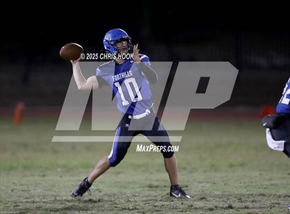 Thumbnail 3 in Ironwood Ridge @ Catalina Foothills photogallery.