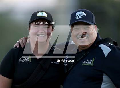 Thumbnail 1 in Ironwood Ridge @ Catalina Foothills photogallery.