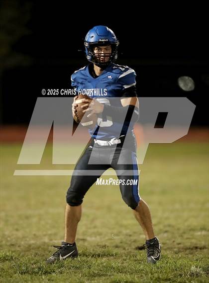Thumbnail 3 in Ironwood Ridge @ Catalina Foothills photogallery.