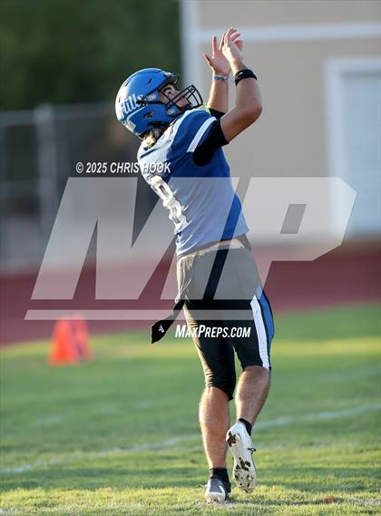 Thumbnail 3 in Ironwood Ridge @ Catalina Foothills photogallery.